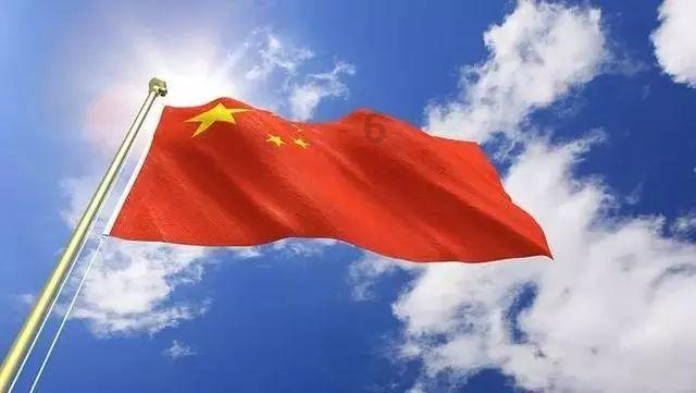 鸡蛋用英语怎么说 如何用英语表达鸡蛋游戏画面